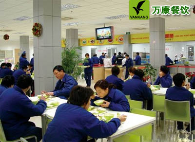 工(gōng)廠(chǎng)食堂承包 工(gōng)廠(chǎng)食堂承包
