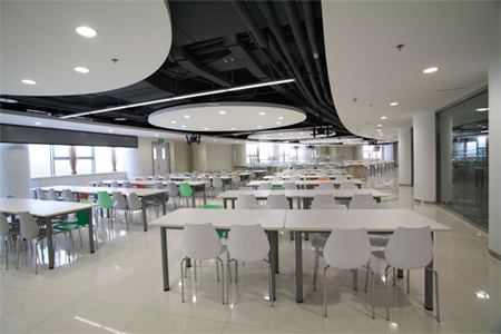 萬康餐飲食堂飯菜質量 萬康餐飲食堂飯菜質量