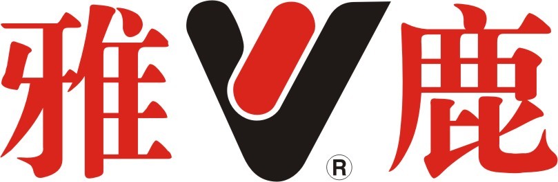 工(gōng)廠(chǎng)食堂承包案例-雅鹿公司