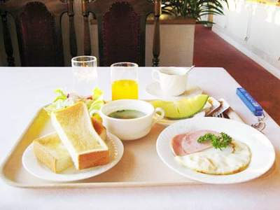 夏天不(bù)吃(chī)早餐的(de)三種嚴重危害