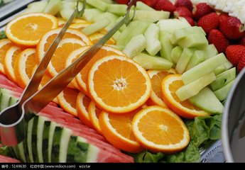 防止食物(wù)中毒,在日(rì)常生(shēng)活中應注意些(xiē)什(shén)麽?