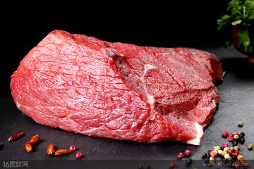 	豬肉蓋章(zhāng)是(shì)什(shén)麽意思？