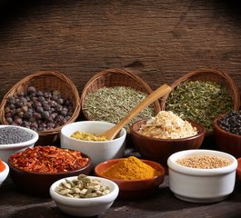 哪些(xiē)人(rén)不(bù)适合吃(chī)粗糧?