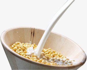 哪些(xiē)食物(wù)可(kě)幫助孩子(zǐ)長(cháng)高(gāo)?