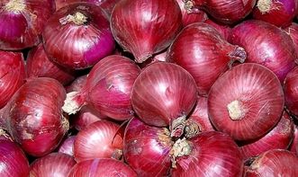 你(nǐ)知(zhī)道(dào)吃(chī)洋蔥有(yǒu)哪些(xiē)的(de)好(hǎo)處嗎(ma)?