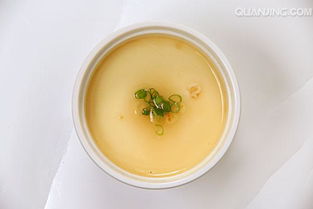 	七種蒸蛋的(de)做(zuò)法