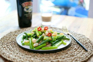 	健康提示：這(zhè)樣做(zuò)菜可(kě)保留較多(duō)營養