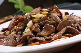 動物(wù)內(nèi)髒最好(hǎo)烹制(zhì)方法是(shì)高(gāo)溫高(gāo)壓焖煮