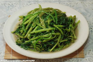 請(qǐng)注意血型決定你(nǐ)的(de)減肥菜單