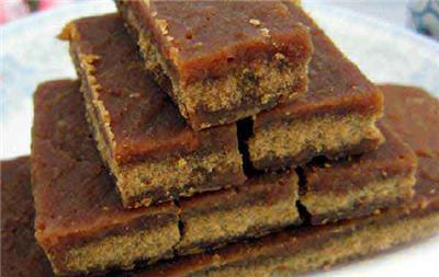 	紅(hóng)糖的(de)功效和(hé)食用(yòng)禁忌