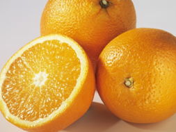 口腔潰瘍吃(chī)什(shén)麽好(hǎo)?