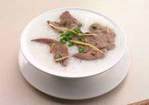 吃(chī)豬肝補腦(nǎo)又(yòu)護眼