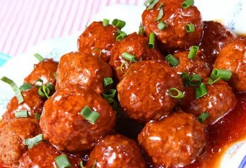 浦東(dōng)某工(gōng)廠(chǎng)食堂承包星期五菜單