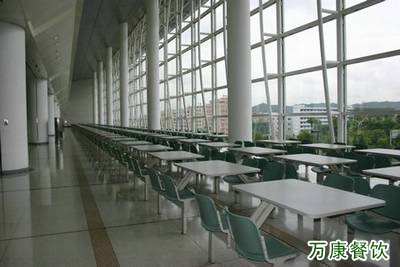 工(gōng)廠(chǎng)食堂托管管理(lǐ)制(zhì)度 工(gōng)廠(chǎng)食堂托管管理(lǐ)制(zhì)度