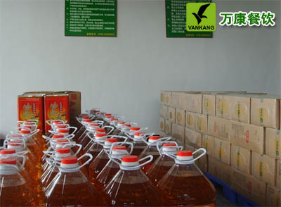 松江食堂承包 松江食堂承包