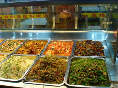 上(shàng)海(hǎi)團膳公司 上(shàng)海(hǎi)團膳公司