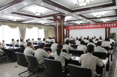 學校(xiào)食堂管理(lǐ)也(yě)要(yào)遵循 學校(xiào)食堂管理(lǐ)也(yě)要(yào)遵循