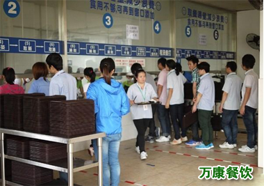 蘇州食堂承包 蘇州食堂承包