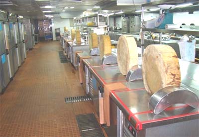 食堂衛生(shēng)管理(lǐ) 食堂衛生(shēng)管理(lǐ)